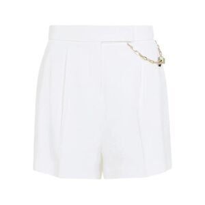 Elisabetta Franchi Women Shorts